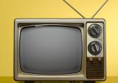 Television ain't what it used to be