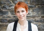 Tana French: mining new realms of pain, fear and the disintegration of the self
