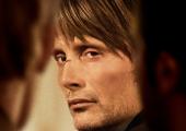 Nowhere to turn: Lucas (Mads Mikkelsen) is a man on the edge