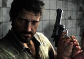 'The Last Of Us': zombie horror with a human edge
