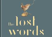 The Lost Words: Spell Songs