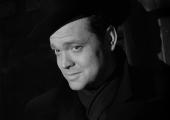 The trouble with Harry: Orson Welles in 'The Third Man'