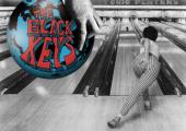 Ultimately unfulfilling: The Black Keys' new album 'Ohio Players'