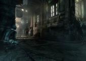 'Thief': Sneaking back to steal the stealth crown from Splinter Cell, Dishonored and Metal Gear Solid