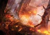 'Tomb Raider' - Lara Croft's back and rebooted