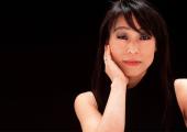 Unsuk Chin: Gestural music, strongly influenced by dance