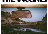 The Vaccines: lacking nuance and soul