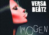 VersA Beatz's 'Imogen' - psychedelic, sultry and sometimes beautiful.
