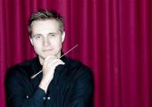 Vasily Petrenko: shattering Mahler