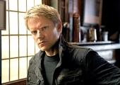 Marc Warren as Piet Van der Valk