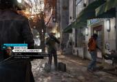 'Watch Dogs': When everyone's got a secret, they all become dull...