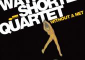 Taking small group music-making to another dimension: the Wayne Shorter Quartet