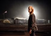 The Chaser: Jessica Chastain has bin Laden in her sights in ‘Zero Dark Thirty’