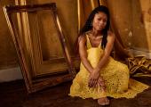 Isata Kanneh-Mason:  'I have varying pieces of music for the different times in my life'