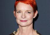 Sandy Powell's designs for 'Carol' and 'Cinderella' have earned her competing 2016 Oscar nominations