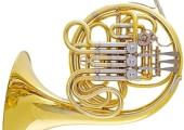 Horn of Plenty: A new CD showcasing Brahms, Mozart and Duvernoy leads this month's pick of the best new classical releases Horn of Plenty: A new CD showcasing Brahms, Mozart and Duvernoy leads this month's pick of the best new classical releases
