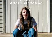 Angie McMahon's debut is an album I'll find comfort in for years to come