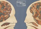 Bombay Bicycle Club: taking the best of 1980s alt-rock and putting it in a blender