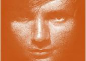 Ed Sheeran: terrifyingly precocious