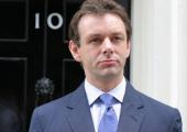 It's all an act: Michael Sheen resumes his special relationship with Tony Blair