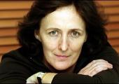 Stage polymath Fiona Shaw talks Lady Gay Spanker and directing a Hans Werner Henze opera