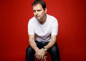 Adam Kay performed a gala show for NHS workers