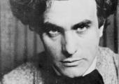 Edgar Varèse: 'The most influential composer no one has ever heard of'