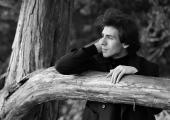 Pianist Alexandre Kantorow