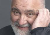 'Reviving his old art': Alexei Sayle