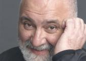 Alexei Sayle: as angry as ever, despite appearances