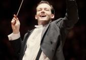Andris Nelsons: immediacy in Bruckner