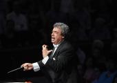 Semyon Bychkov: dynamism and immediacy