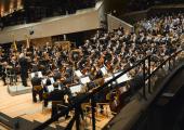 Goodbye to Berlin: Sir Simon Rattle revisits Mahler 6