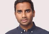 Aziz Ansari was in US comedy Parks and Recreation