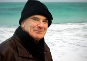 Sir Peter Maxwell Davies' new symphony reflects on the 'good and bad, happy and sad' elements of the Queen's reign