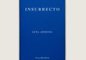 Insurrecto by Gina Apostol