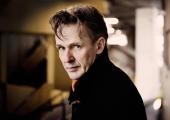 Ian Bostridge: darkness and light