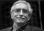 Edward Albee: 'When I have no ideas for plays I hope I'll have the sense not to try to write them'