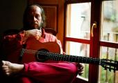 Best foot forward: Paco de Lucía, Spain's musical Picasso Best foot forward: Paco de Lucía, Spain's musical Picasso
