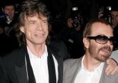 Mick Jagger and Dave Stewart: Together they are SuperHeavy