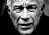'To call John Berger an art critic is to tell just a part of his story'