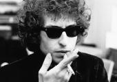 Harvard classicist makes the case for Bob Dylan