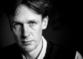 Ian Bostridge: deeply emotive, but often eccentric readings