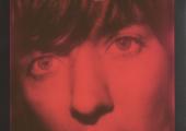 Courtney Barnett: All the feels