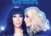 Cher: the inventor of reinvention