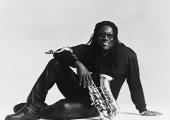 Clarence Clemons: colleagues and critics pay tribute