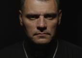 Gennadiy Mokhnenko: priest, fighter