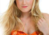 Kerry Ellis: a musical-theatre-diva-cum-rock-chick