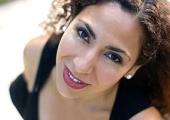 Juanita Lascarro: A soprano we don't see nearly enough of in the UK