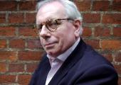 Forgetting the rest of art history, David Starkey cunningly tries to convince us that the Tudors invented the portrait  Forgetting the rest of art history, David Starkey cunningly tries to convince us that the Tudors invented the portrait